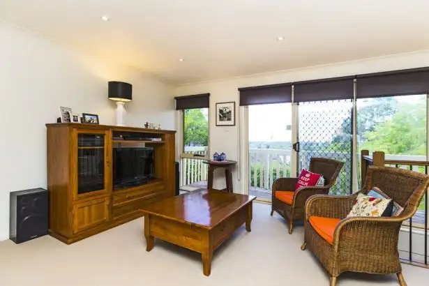 Sixth view of Homely house listing, 24 Beauford Avenue, Maryland NSW 2287