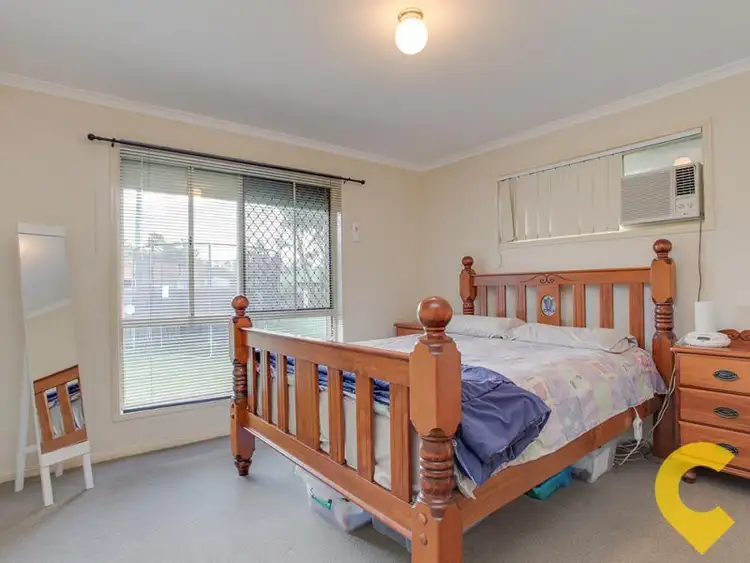 Sixth view of Homely house listing, 2 Mulka Court, Morayfield QLD 4506