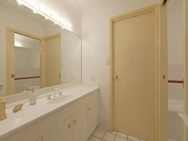 Sixth view of Homely unit listing, 30/222-226 Mooroondu Rd, Thorneside QLD 4158