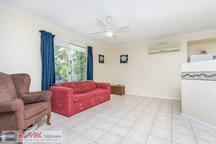 Fifth view of Homely house listing, 9 Kirk Place, Sandstone Point QLD 4511