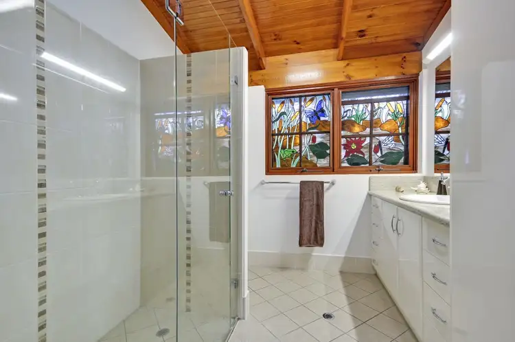 Second view of Homely house listing, 619 Junction Road, Barellan Point QLD 4306