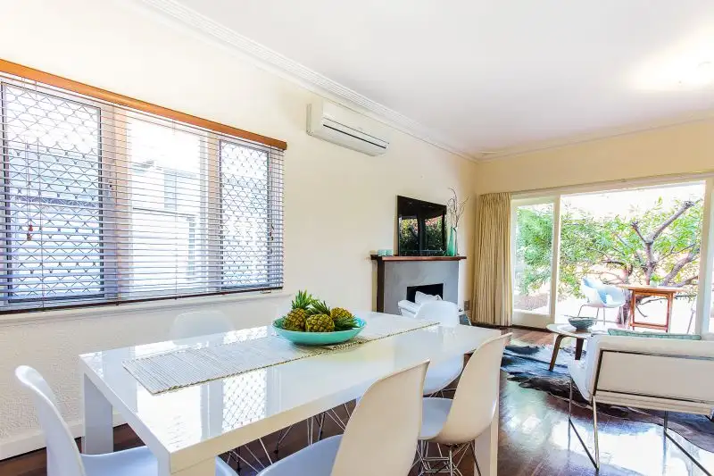 Main view of Homely house listing, 57A Walpole Street, St James WA 6102