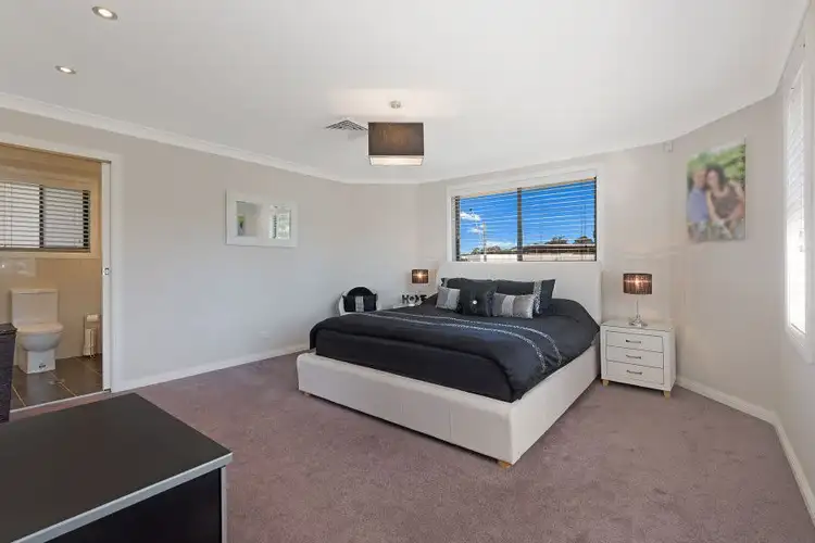 Fourth view of Homely house listing, 66 Penfold street, Eastern Creek NSW 2766