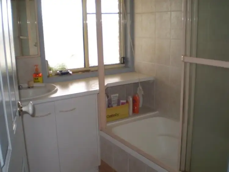 Sixth view of Homely rural property listing, Address available on request