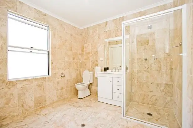 Fourth view of Homely house listing, 23 Council Street, Cooks Hill NSW 2300