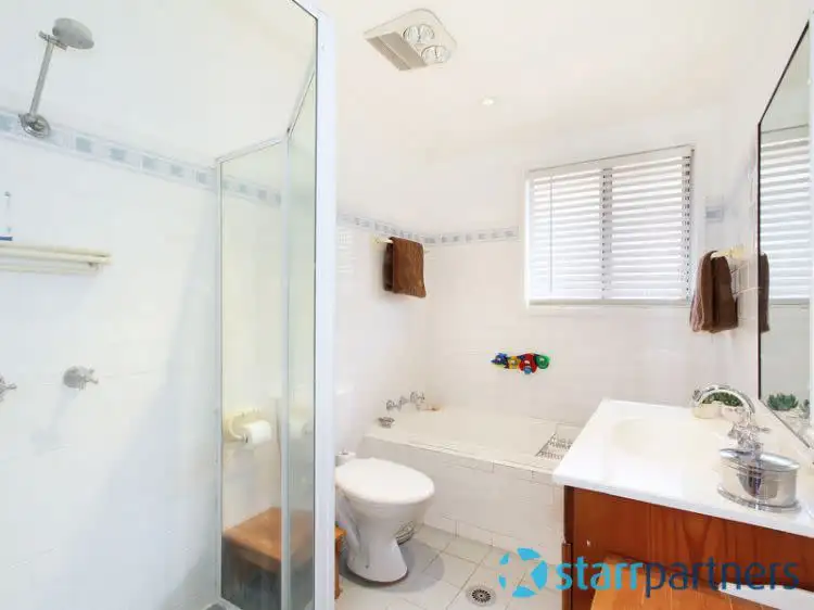 Sixth view of Homely house listing, 3 Daisy Street, Greystanes NSW 2145