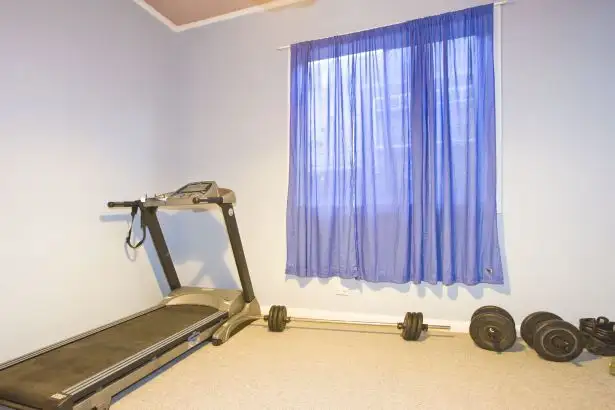 Fourth view of Homely house listing, 4 Stephen Street, Georgetown NSW 2298