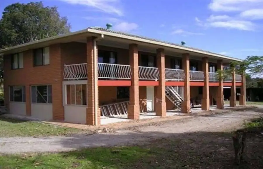 Main view of Homely rural property listing, 11. Danyenah St, Loganholme QLD 4129