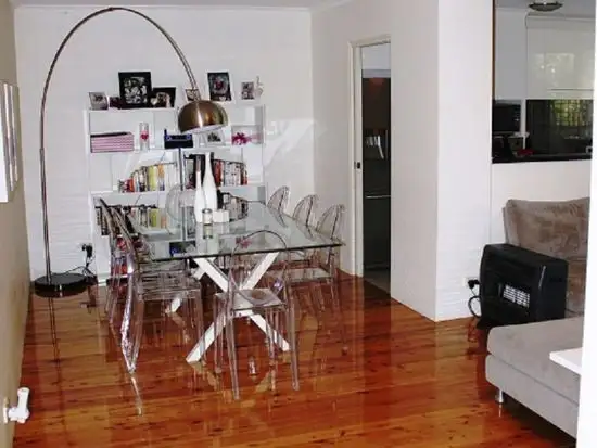 Third view of Homely unit listing, 2/3 Mockridge Avenue, Newington NSW 2127