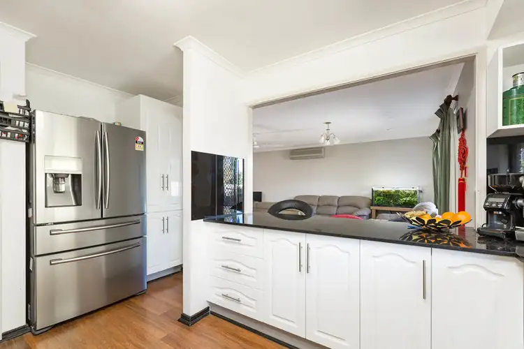 Fourth view of Homely house listing, 19 Bilkurra Street, Middle Park QLD 4074