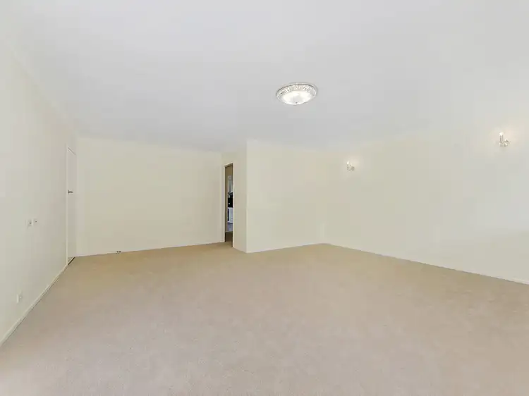 Fourth view of Homely house listing, 4 Karingal Street, Kenmore QLD 4069