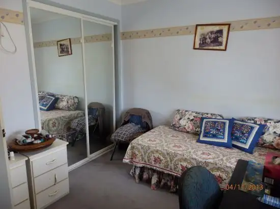 Seventh view of Homely house listing, 16 Crestwell Close, Morayfield QLD 4506