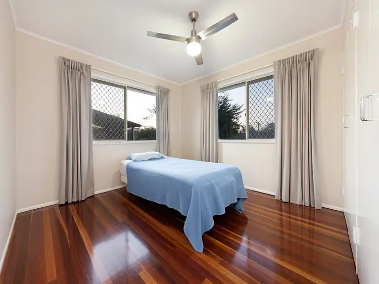 Sixth view of Homely house listing, 4 Dibbil Street, Chermside West QLD 4032
