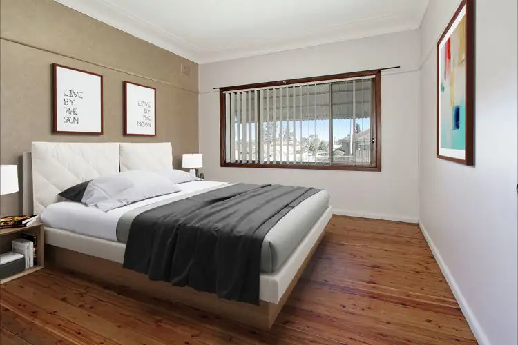 Sixth view of Homely house listing, 113 Hillend Road, Doonside NSW 2767