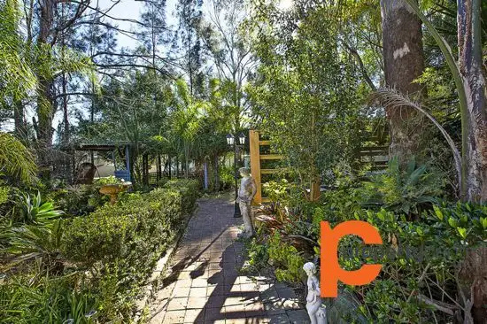 Sixth view of Homely house listing, 37 Holmegate Crescent, Cranebrook NSW 2749