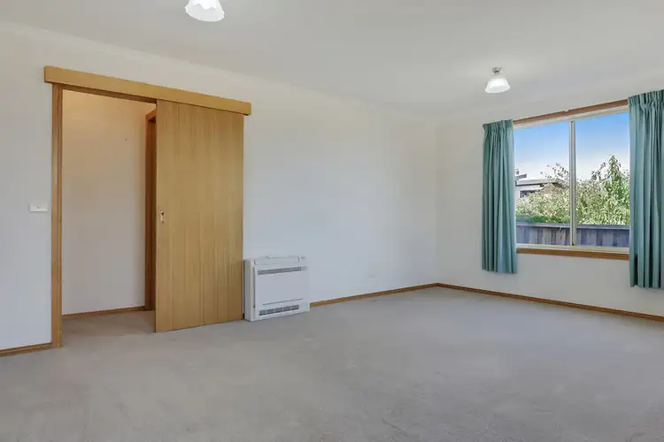 Fifth view of Homely unit listing, U2-23 Bay Road, Midway Point TAS 7171