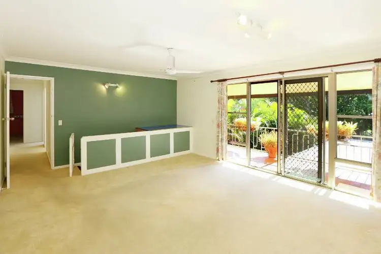Seventh view of Homely house listing, 3 Plantation Avenue, Coffs Harbour NSW 2450
