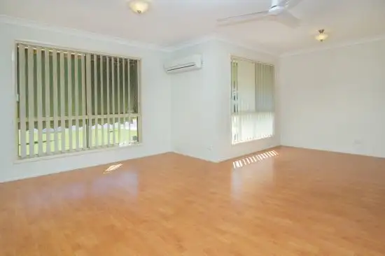 Sixth view of Homely house listing, 19 Farrer Ct, Morayfield QLD 4506