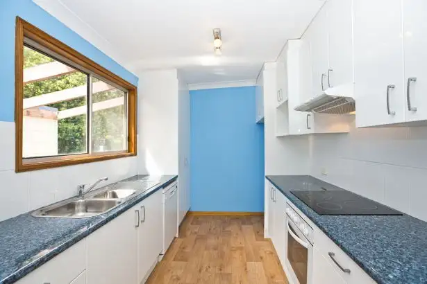 Second view of Homely house listing, 12 Beecroft Street, Warners Bay NSW 2282