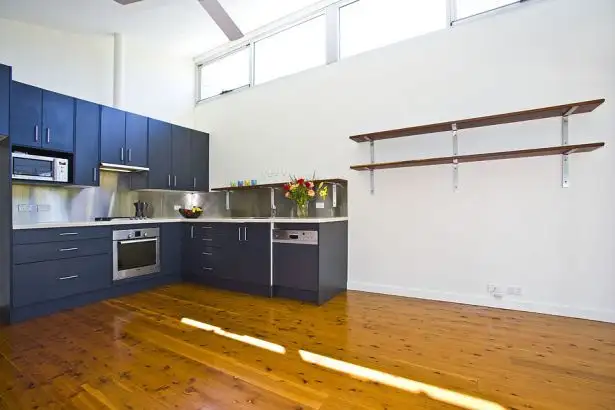 Third view of Homely house listing, 147 Dawson Street, Cooks Hill NSW 2300