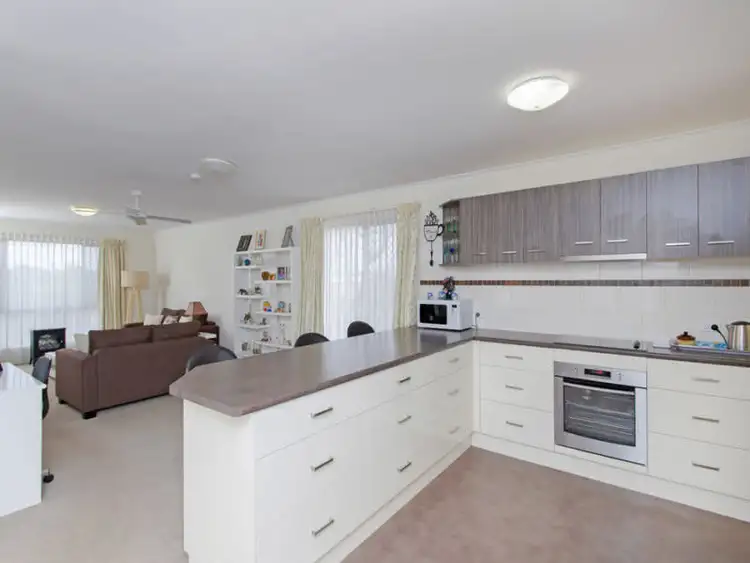 Fourth view of Homely house listing, 209 Mt Crosby Road, North Tivoli QLD 4305