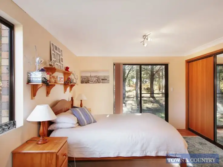 Sixth view of Homely house listing, 79 Pinegrove, Armidale NSW 2350