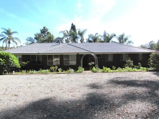 Seventh view of Homely rural property listing, Address available on request