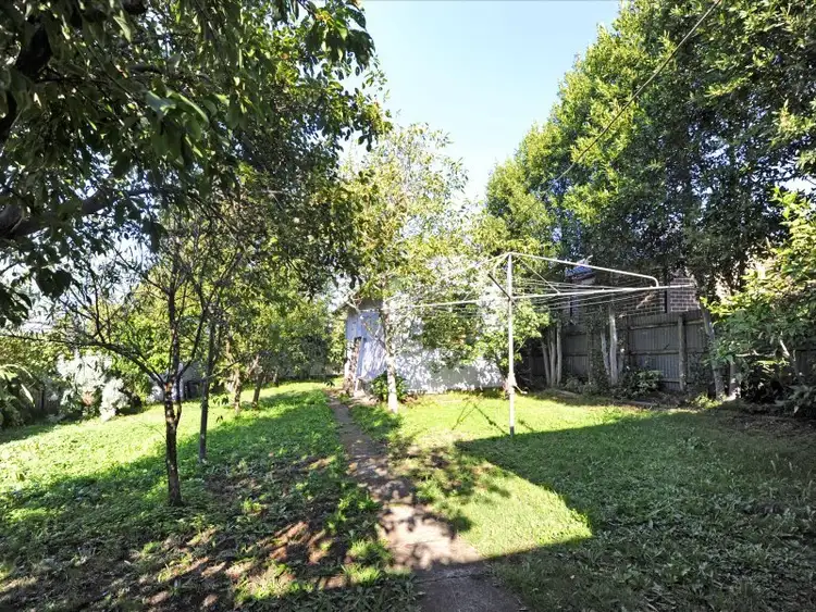 Third view of Homely house listing, 83 Gowrie Street, Glenroy VIC 3046