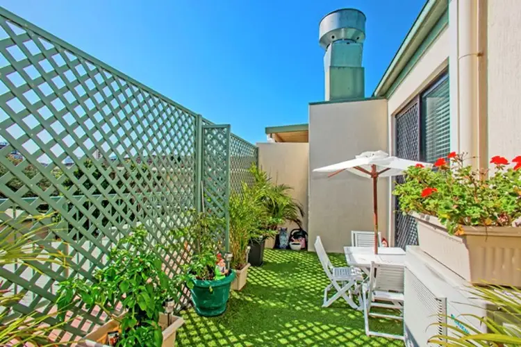 Seventh view of Homely unit listing, 8/95-99 Wharf Street, Tweed Heads NSW 2485