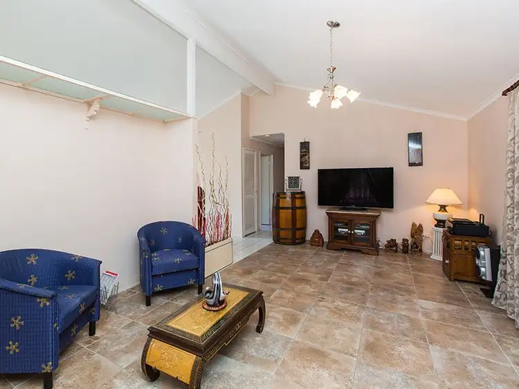 Seventh view of Homely house listing, 74 Bolton St, Eight Mile Plains QLD 4113