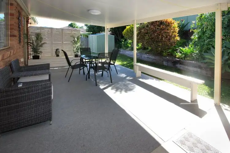 Third view of Homely house listing, 15 Oscar Ramsay Dr, Boambee East NSW 2452