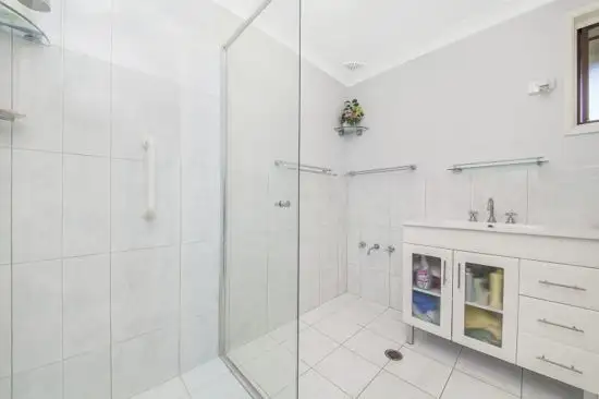 Sixth view of Homely house listing, 15 Havendale Close, Koolewong NSW 2256