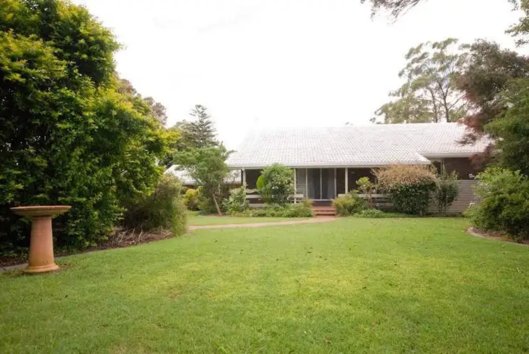 Main view of Homely house listing, Address available on request