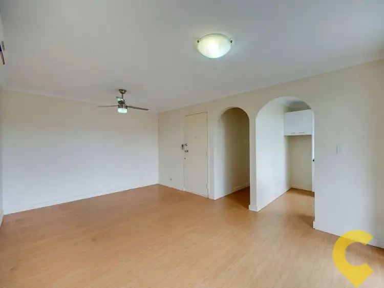 4/27 Lasseter Street, Kedron QLD 4031