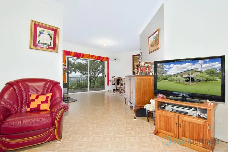 Third view of Homely house listing, 242 Crooked Lane, North Richmond NSW 2754