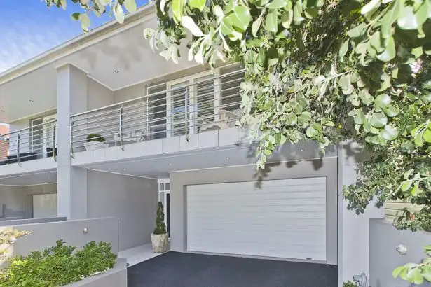 194 Lawson Street, Hamilton South NSW 2303