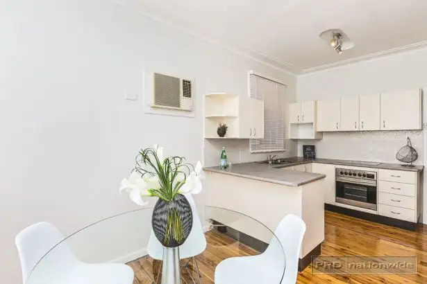 Sixth view of Homely house listing, 85 Myall Road, Cardiff NSW 2285