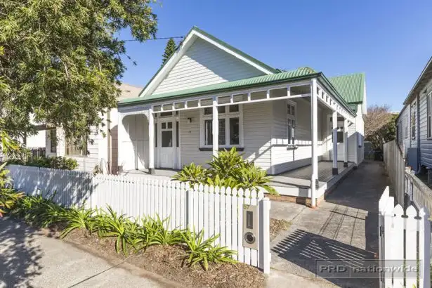 57 Denison Street, Carrington NSW 2294