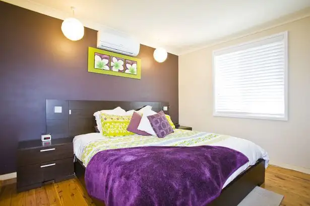 Seventh view of Homely house listing, 31 Cranbrook Parade, Rankin Park NSW 2287