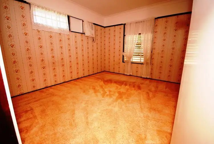 Sixth view of Homely house listing, 75 Sorensen Road, Southside QLD 4570