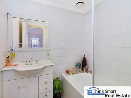 Seventh view of Homely unit listing, 15/26 Hythe Street, Mount Druitt NSW 2770