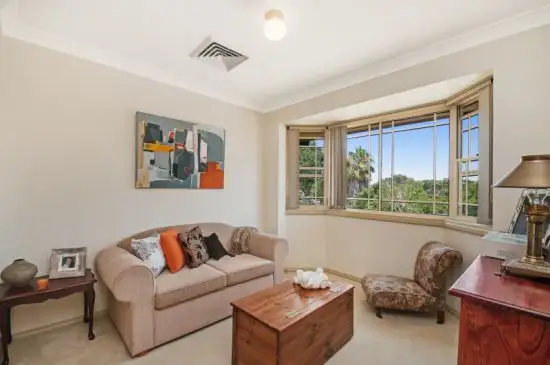 Fifth view of Homely townhouse listing, 2/19 Adelaide Street, East Gosford NSW 2250