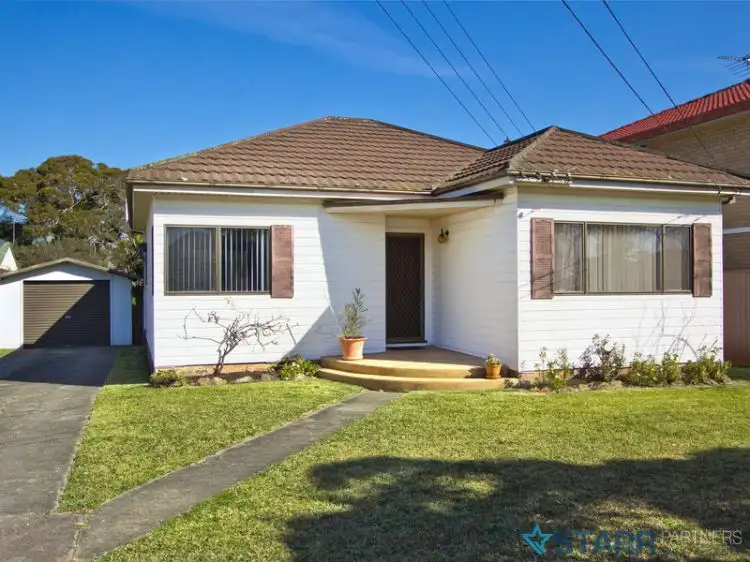 Address available on request