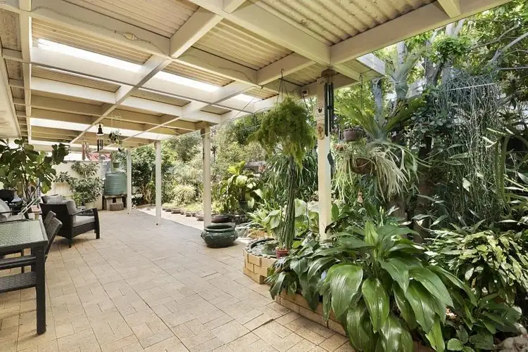 Third view of Homely house listing, 23 Daniel Court, Scarborough QLD 4020