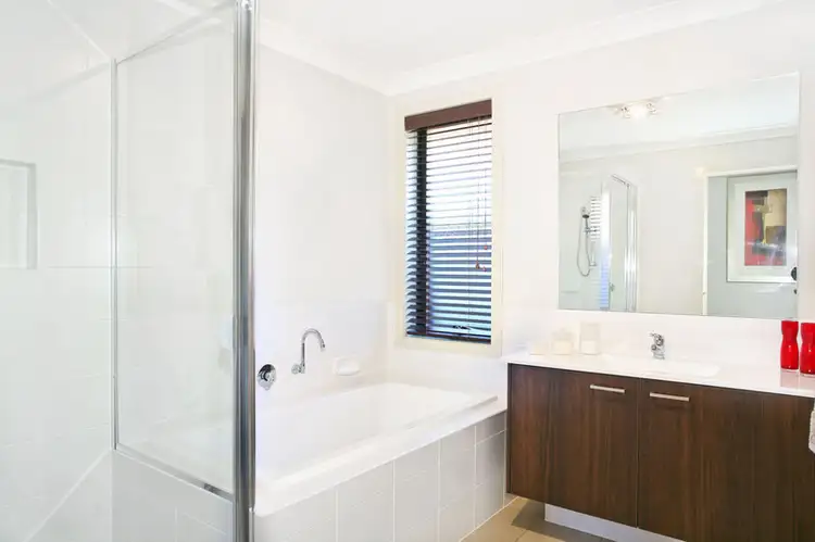Sixth view of Homely house listing, Address available on request