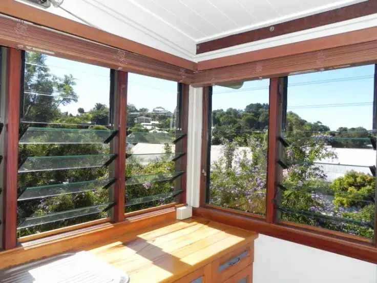 Seventh view of Homely house listing, 21 Pinewood Circuit, Maleny QLD 4552