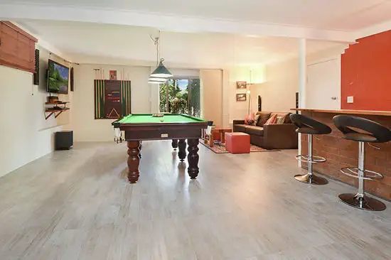 Fifth view of Homely house listing, 35 Bankside Street, Nathan QLD 4111