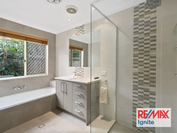 Fourth view of Homely house listing, 419 Sumners Road, Riverhills QLD 4074