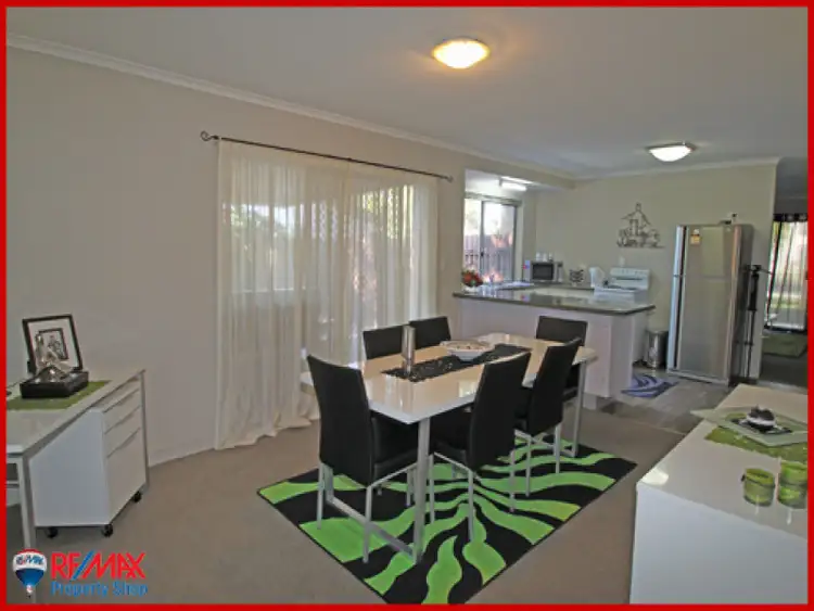 Third view of Homely house listing, 972 Nudgee Road, Banyo QLD 4014