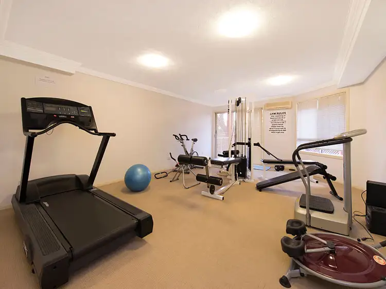 Fourth view of Homely apartment listing, 7/81 Annerley Road, Woolloongabba QLD 4102